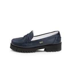 Мокасины 85372-9-189 Мокасины 85372-9-189