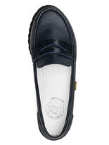 Мокасины 85372-9-189 Мокасины 85372-9-189