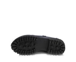 Мокасины 85372-9-189 Мокасины 85372-9-189