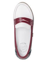 Мокасины 85372-9-55