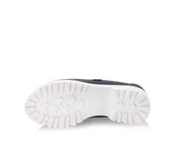 Мокасины 85372-9-55