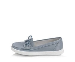 Топсайдеры 15371-29