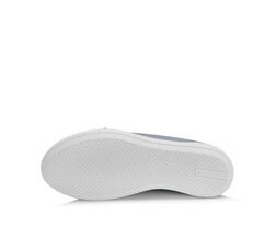 Топсайдеры 15371-29