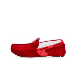 Мокасины 524-14-5