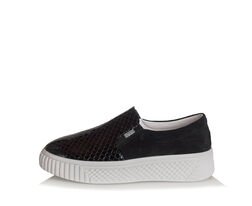 Слипоны 515-001