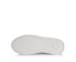 Слипоны 515-001