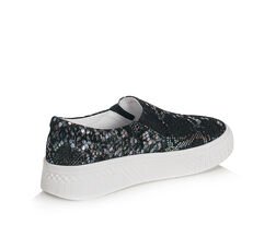 Слипоны 515-1107