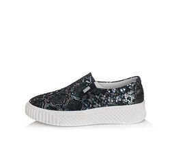 Слипоны 515-1107