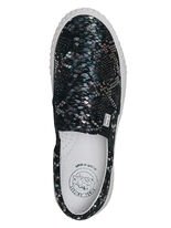 Слипоны 515-1107