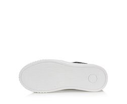 Слипоны 515-1107