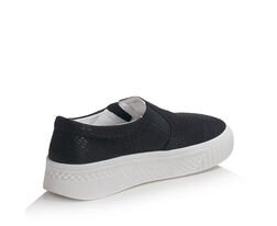 Слипоны 515-117