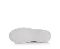 Слипоны 515-117