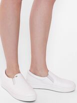 Слипоны 515-2-1