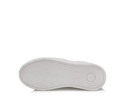 Слипоны 515-2-1