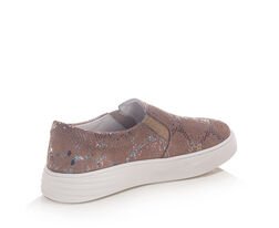 Слипоны 515-6517