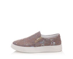 Слипоны 515-6517