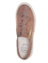 Слипоны 515-6517