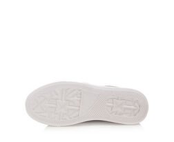 Слипоны 515-6517