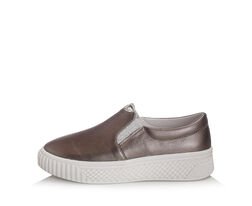 Слипоны 515-76-2