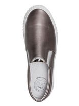 Слипоны 515-76-2