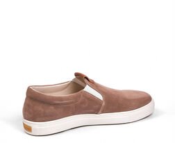 Слипоны 516-65-23