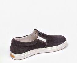 Слипоны 516-666-6