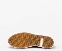 Слипоны 516-666-6