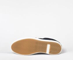 Слипоны 516-999-223