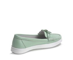 Топсайдеры 15371-112