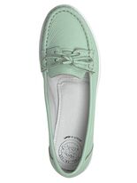 Топсайдеры 15371-112