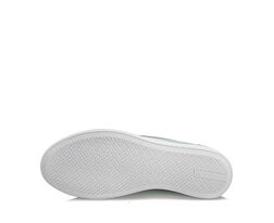 Топсайдеры 15371-112