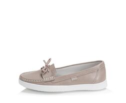 Топсайдеры 15371-165