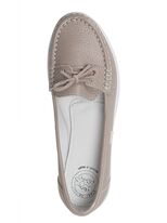 Топсайдеры 15371-165