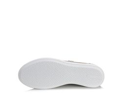 Топсайдеры 15371-165