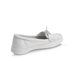 Топсайдеры 15371-2