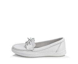 Топсайдеры 15371-2