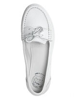 Топсайдеры 15371-2