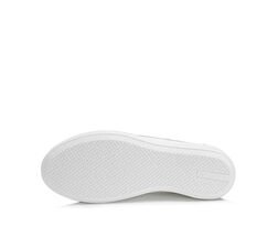 Топсайдеры 15371-2