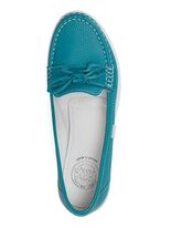 Топсайдеры 15371-219