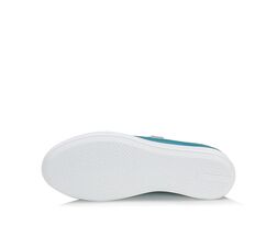 Топсайдеры 15371-219