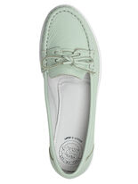 Топсайдеры 15371-232