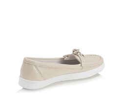 Топсайдеры 15371-3