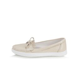 Топсайдеры 15371-3