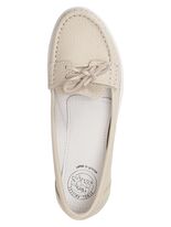 Топсайдеры 15371-3