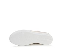 Топсайдеры 15371-3