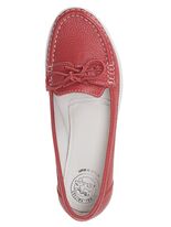 Топсайдеры 15371-5