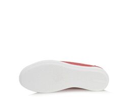 Топсайдеры 15371-5