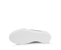 Топсайдеры 15371-616