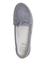 Топсайдеры 15371-616