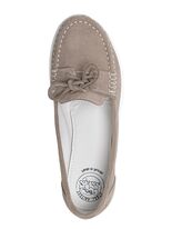 Топсайдеры 15371-65